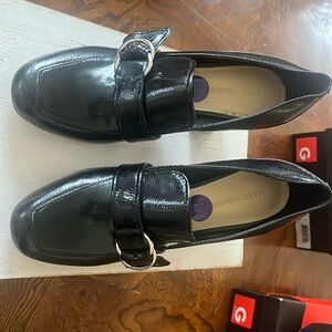 Marc Fisher Heels